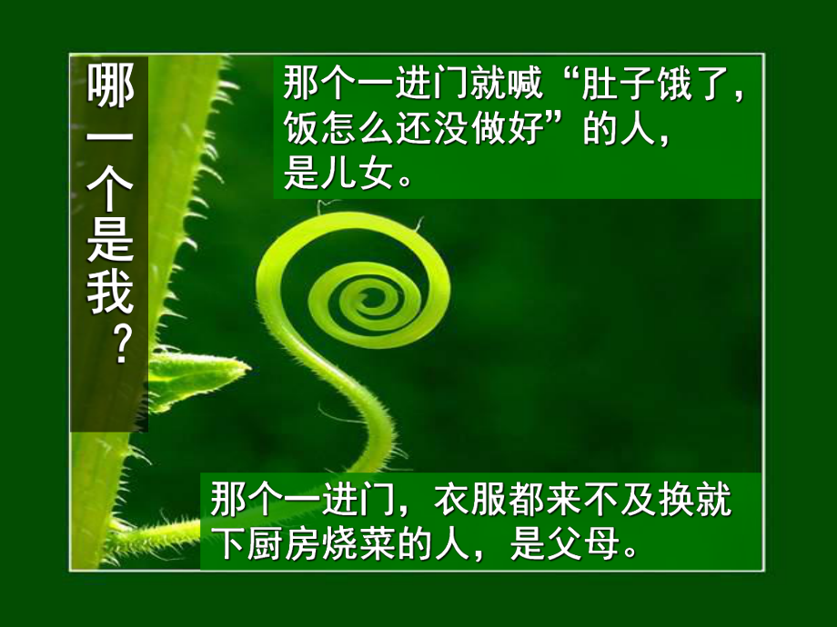 哪一个是我.ppt_第2页