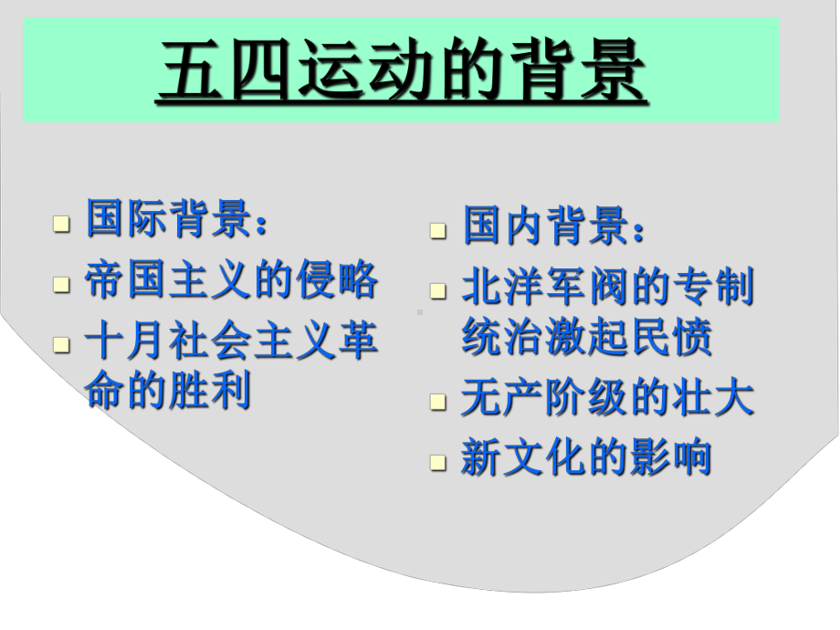 五四运动PPT.ppt_第3页