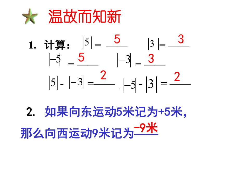 水位的变化.ppt_第3页