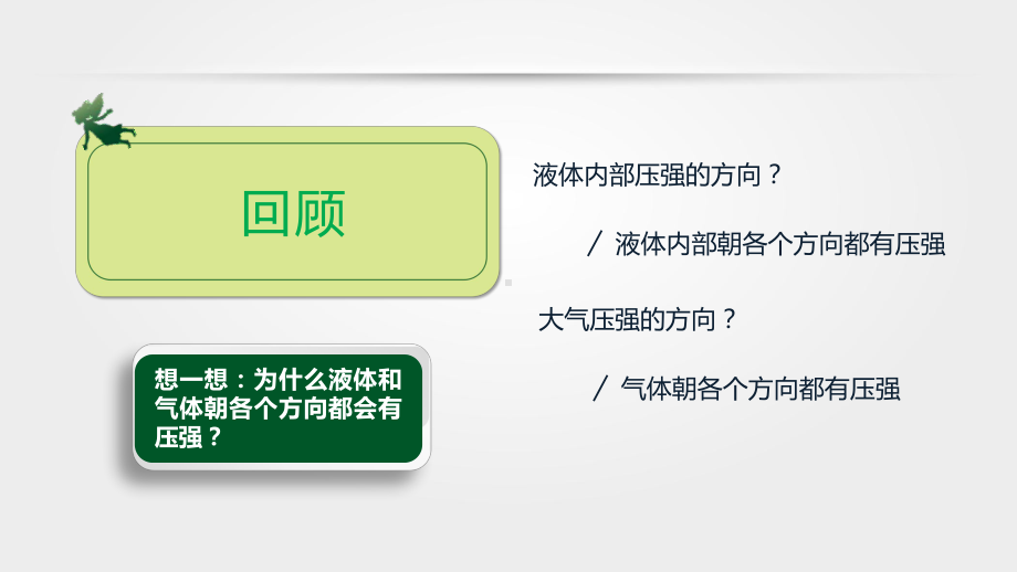 人教版物理八年级下册 9-4流体压强与流速的关系-课件.pptx_第2页