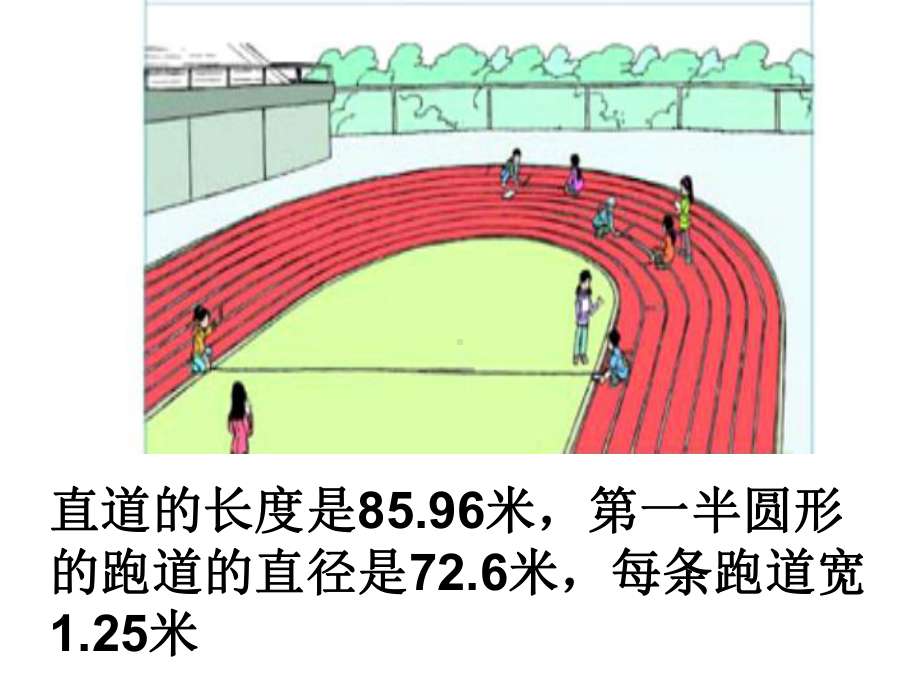 确定起跑线.ppt_第3页