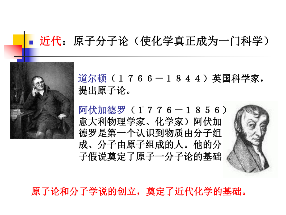 绪言 (2).ppt_第3页