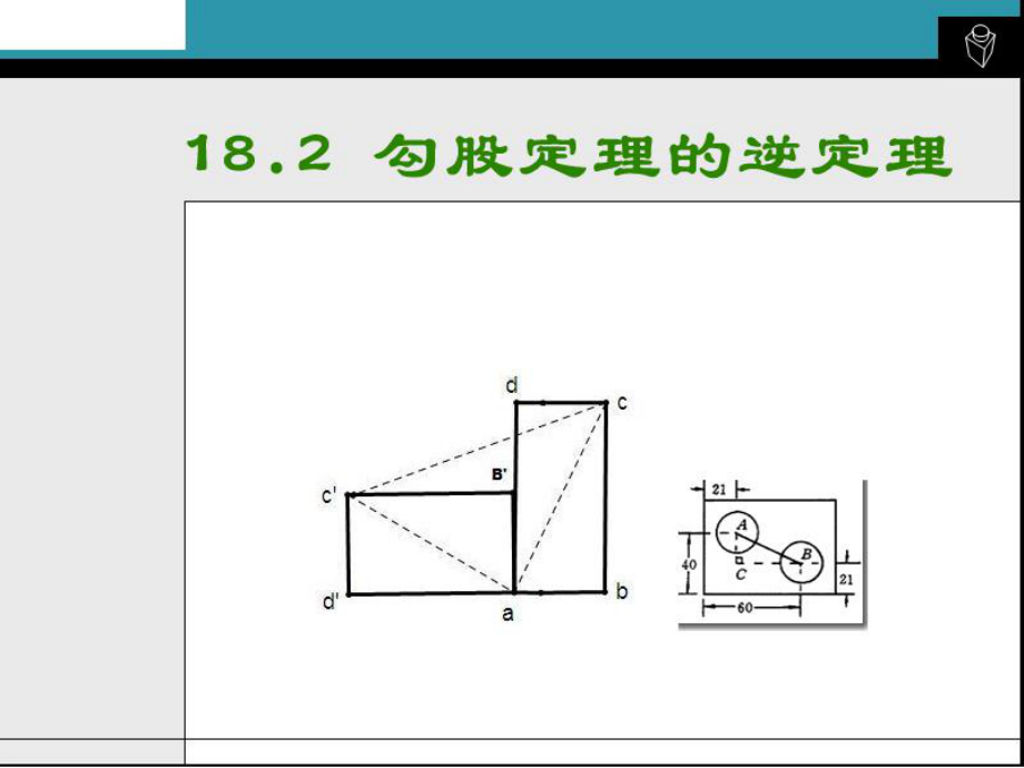 182勾股定理的逆定理.ppt_第2页