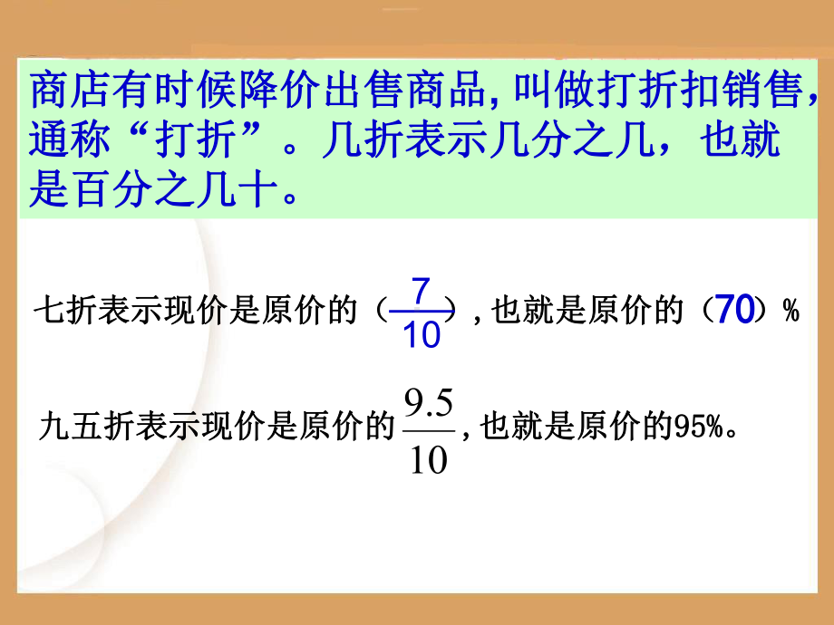 《折扣》课件.ppt_第3页