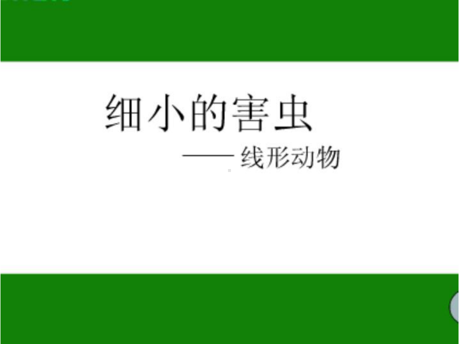 PPT课件健康《洗洗小手更健康》.ppt_第1页