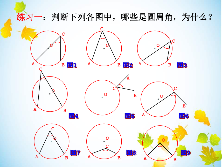 2414圆周角上1.ppt_第3页