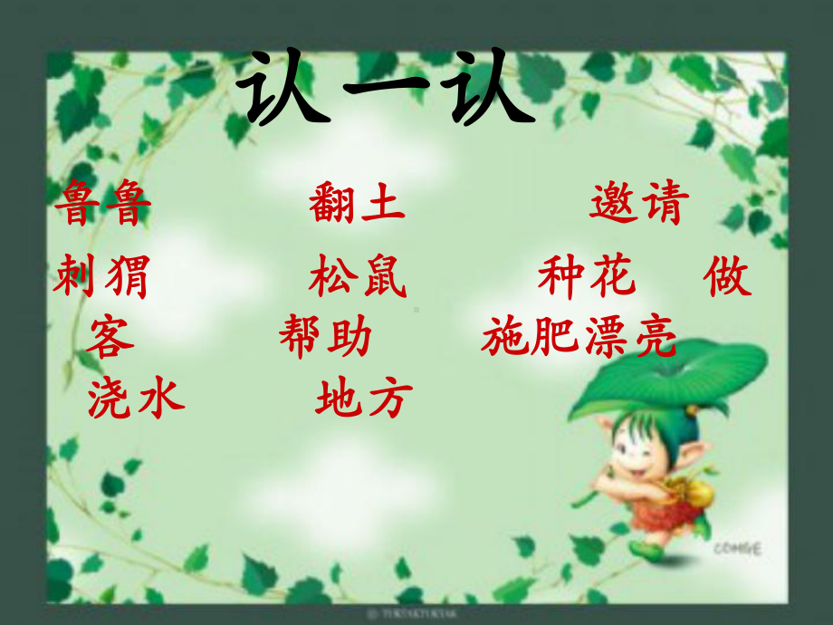 开满玫瑰花的院子.ppt_第2页