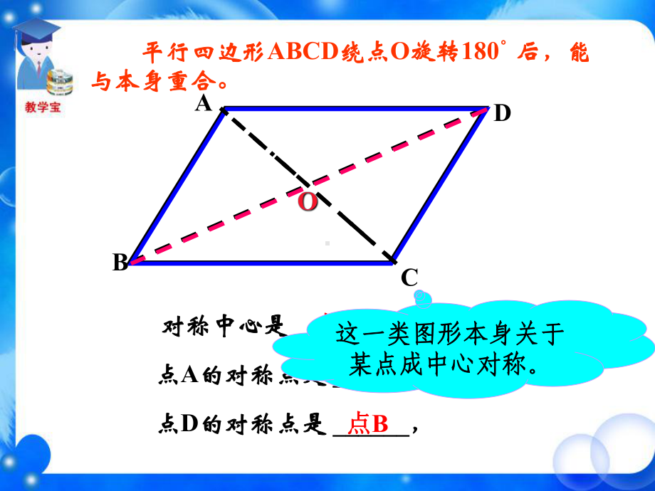 2322-中心对称图形.ppt_第2页