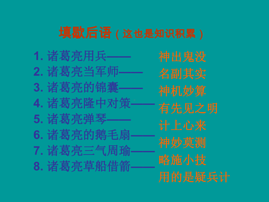 23《隆中对》课件.ppt_第2页