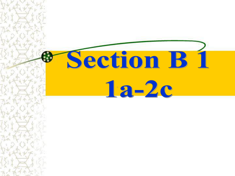 新目标七年级下Unit-4-Don't-eat-in-class-Section-B-1.ppt_第3页