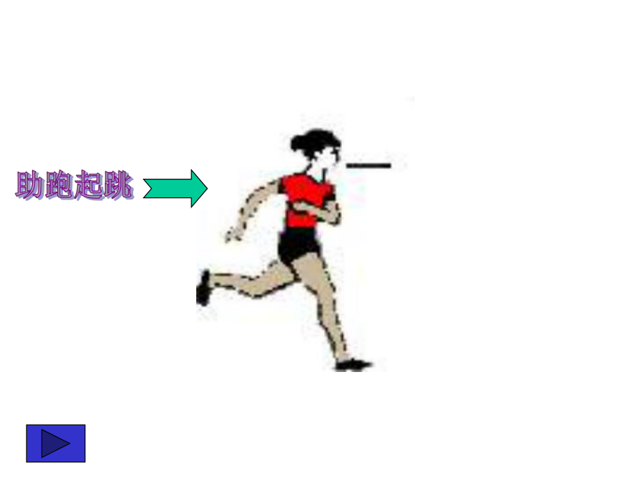 小学体育跳高.ppt_第3页