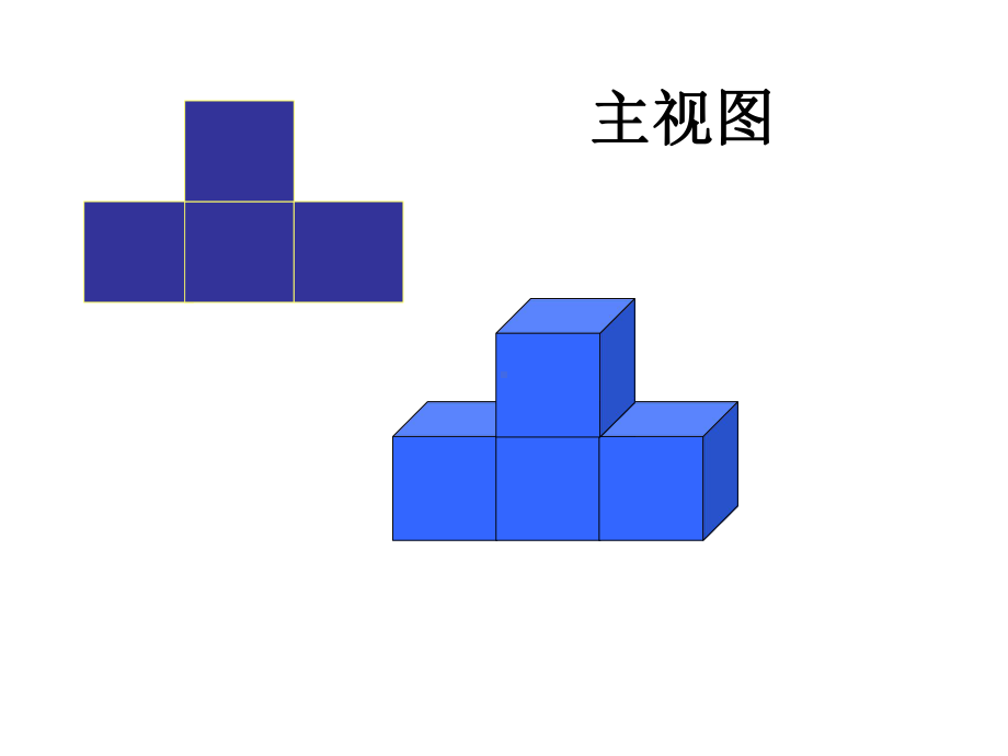 从不同方向看.ppt_第1页