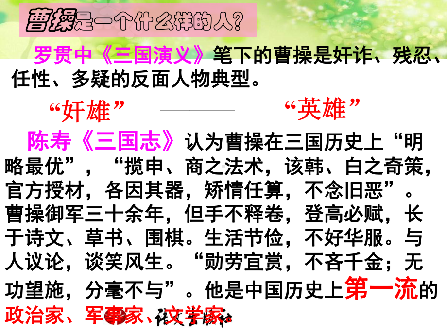 10、吴汉何尝杀妻.ppt_第2页