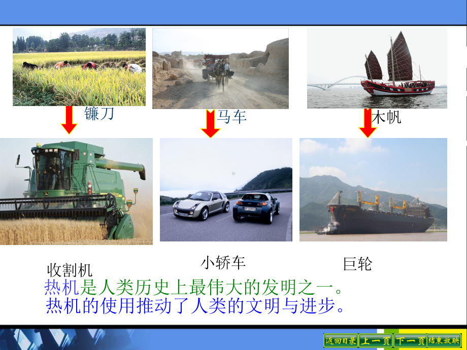 124热机与社会发展.ppt_第2页