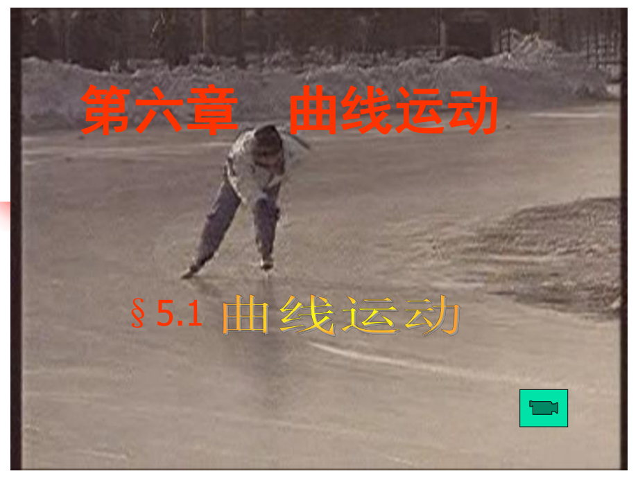 第六章曲线运动222.ppt_第2页