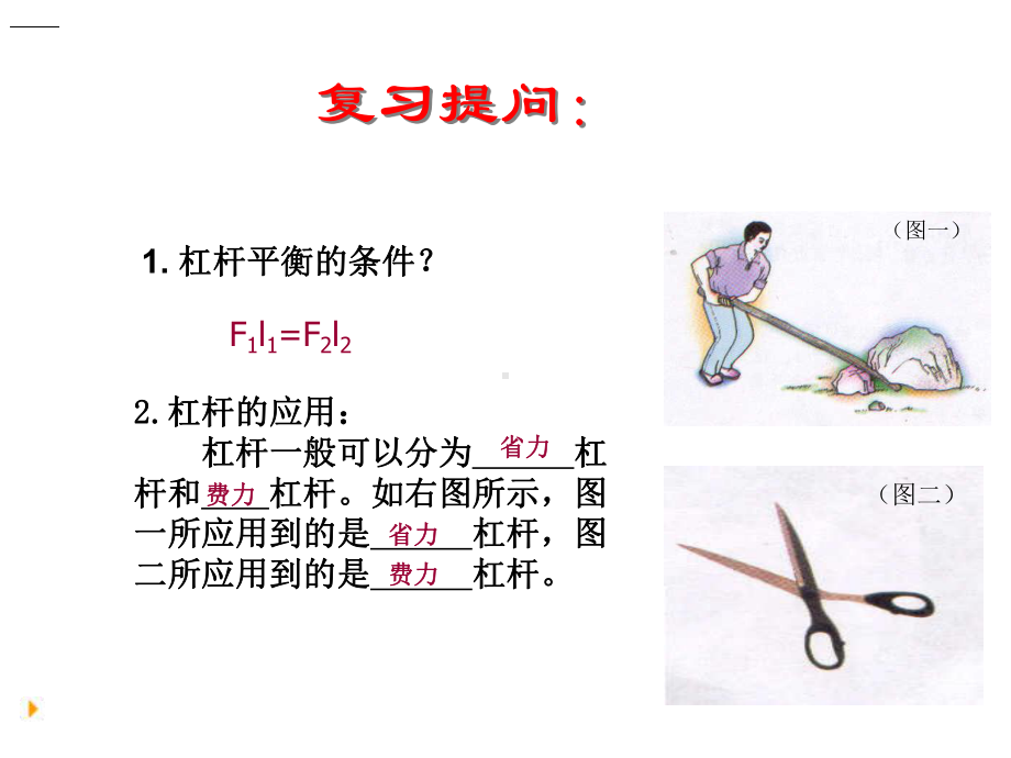 初中物理多媒体教学课件.ppt_第2页