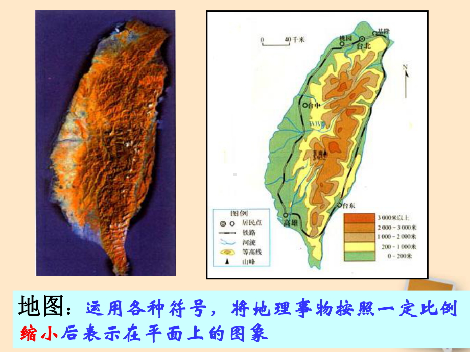 第三节地图的阅读.ppt_第3页