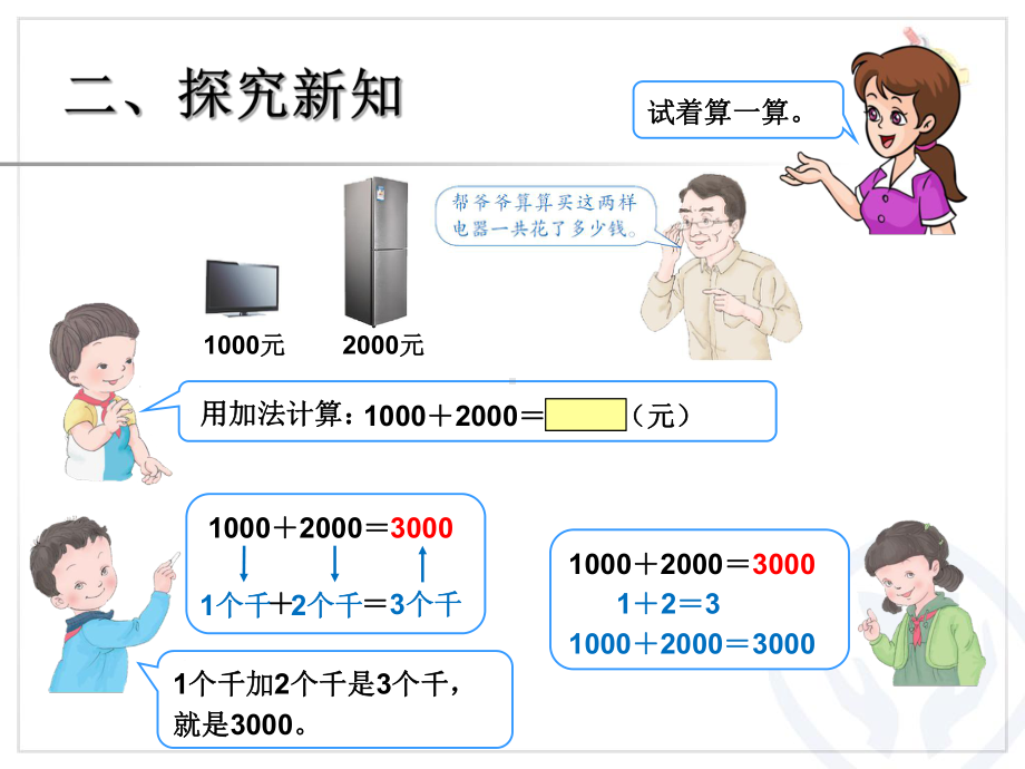 整十整百加减法.ppt_第3页