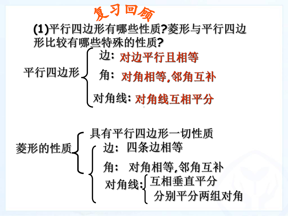 131正方形的性质马小丰.ppt_第2页