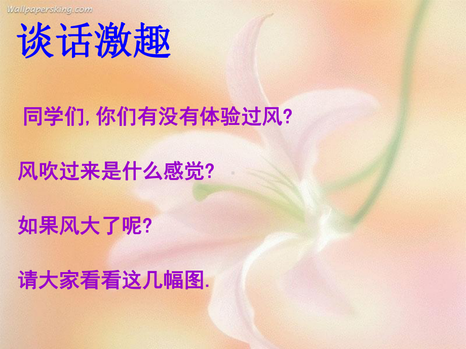 风娃娃课件[1].ppt_第2页