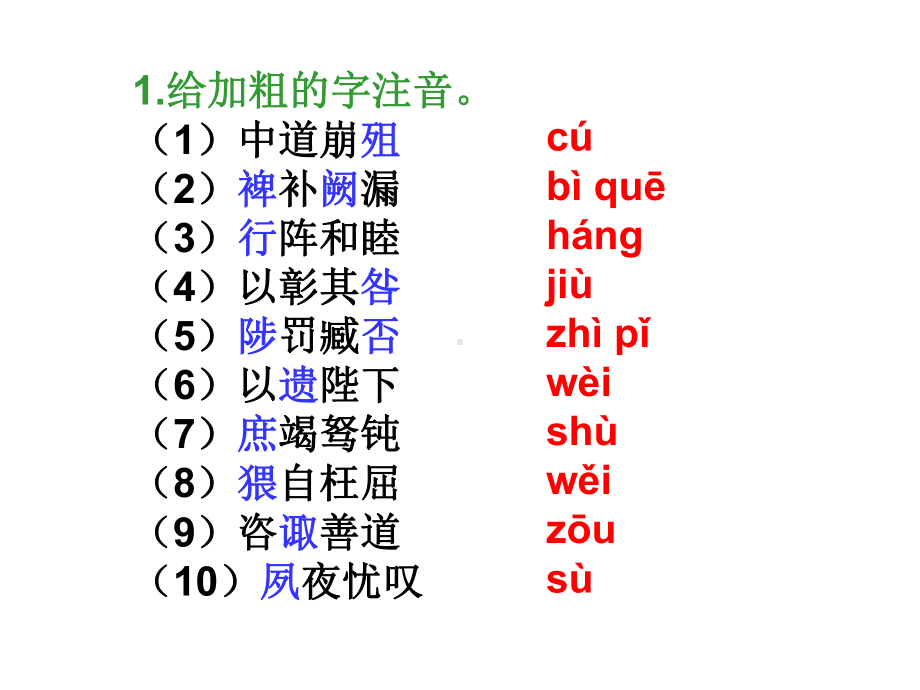 出师表复习定稿1.ppt_第2页