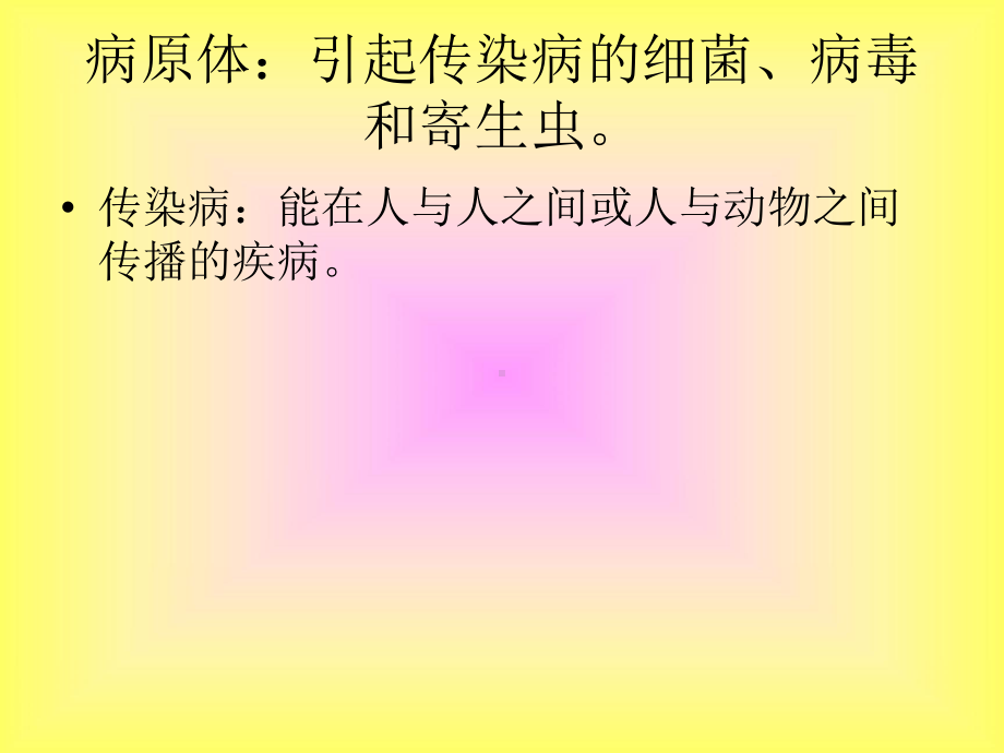 健康的的生活.ppt_第2页