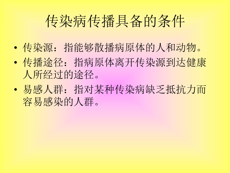 健康的的生活.ppt_第3页