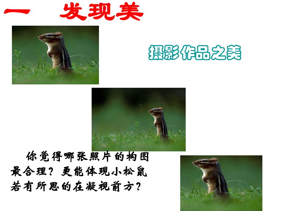 黄金分割课件.ppt_第2页