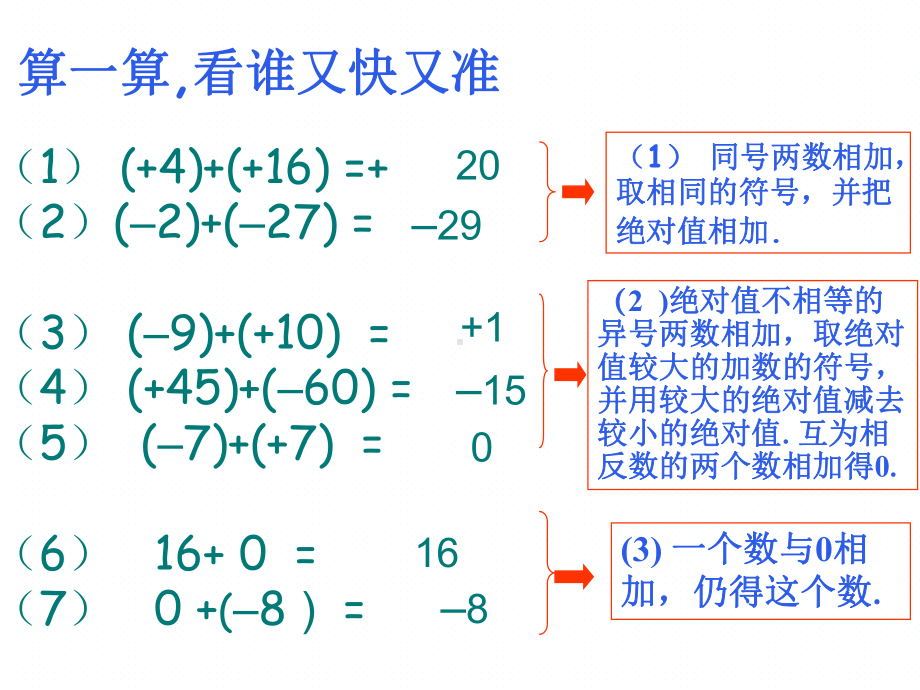 27有理数的减法.ppt_第2页