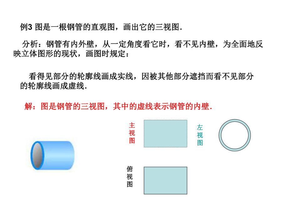 三视图-.ppt_第3页