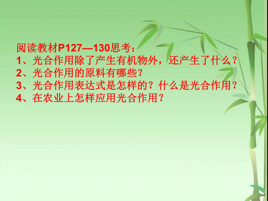 第二课时课时碳氧平衡.ppt_第3页