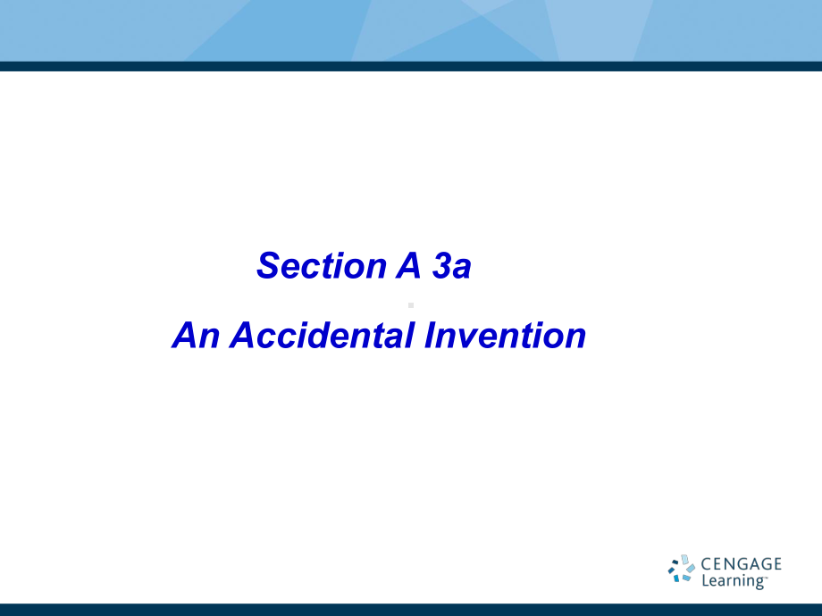 人教版初三英语Unit6SectionA.ppt_第1页