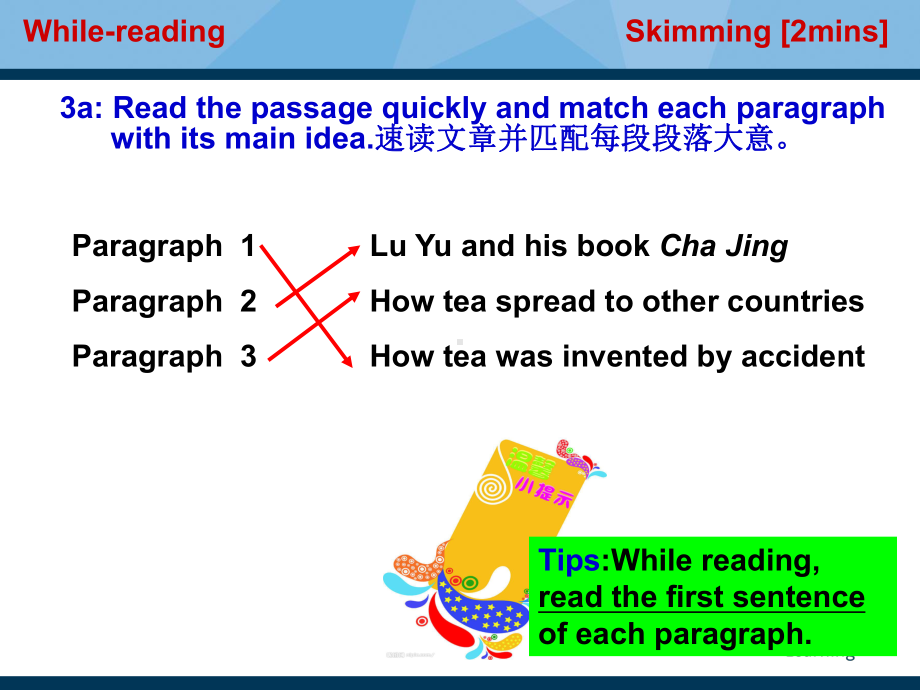 人教版初三英语Unit6SectionA.ppt_第3页