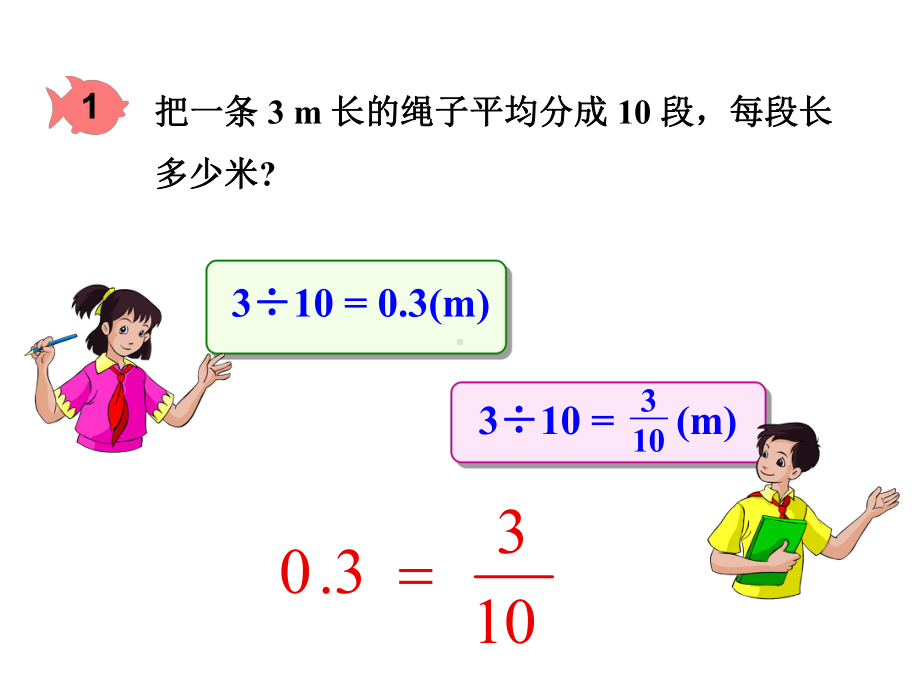 《分数与小数的互化》.ppt_第3页