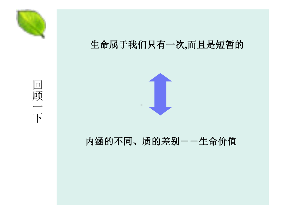 热爱生活从点滴做起.ppt_第3页