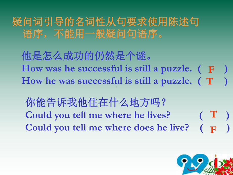 M3U1Grammar易混淆点.ppt_第3页