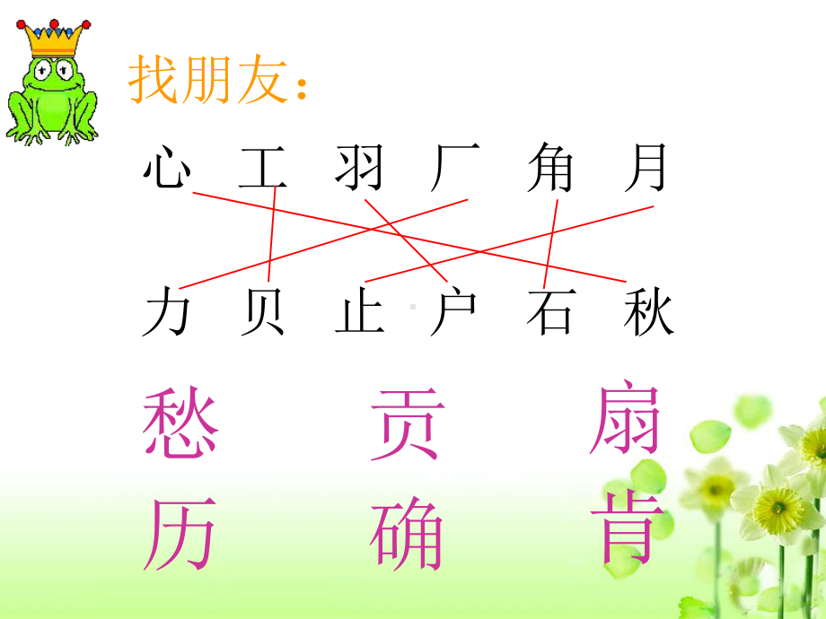 《语文园地六》.ppt_第3页