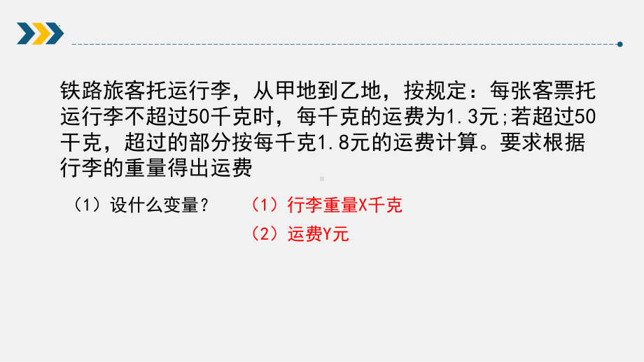 2.3用算法解决问题的一般流程 ppt课件（20张PPT）-2023新浙教版（2019）《高中信息技术》必修第一册.pptx_第3页