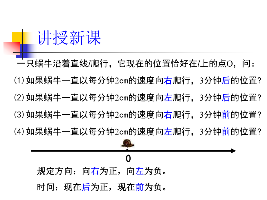 人教版七年级上册有理数的乘法课件.ppt_第3页