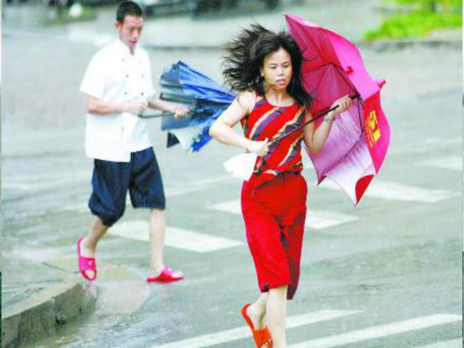 贾平凹《风雨》课件改.ppt_第2页