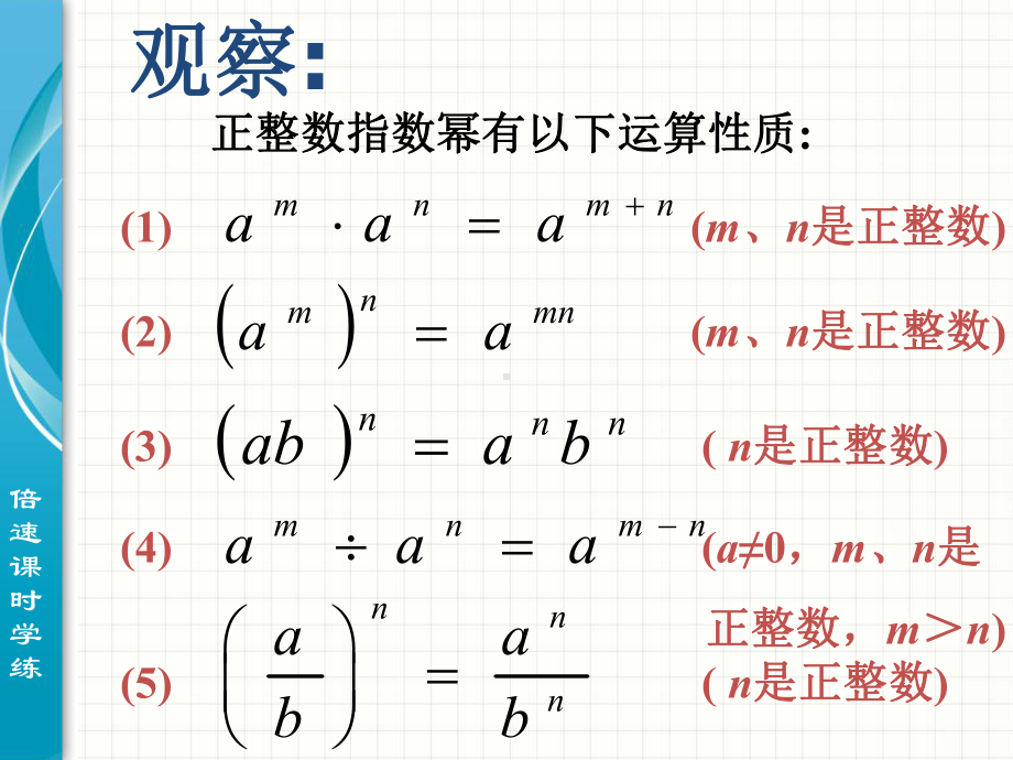 1523整数指数幂.ppt_第2页