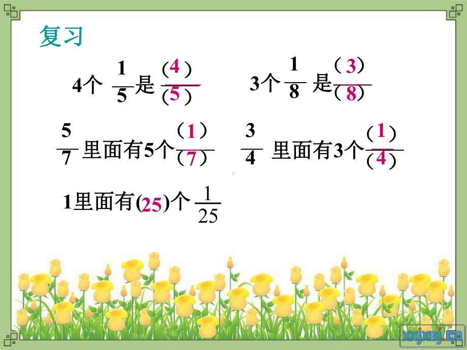 分数与除法的关系.ppt_第2页