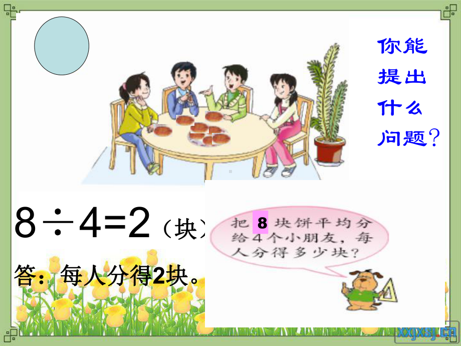 分数与除法的关系.ppt_第3页