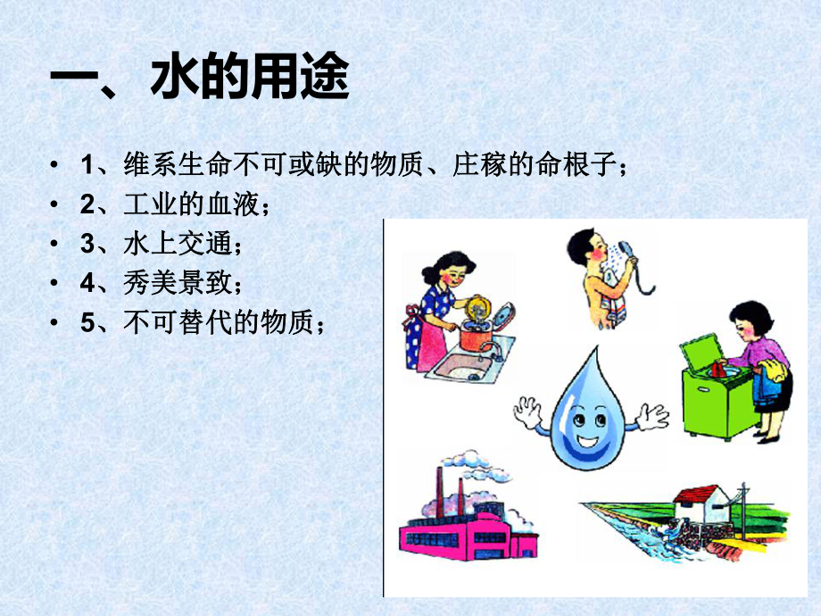 课题1水的组成.ppt_第2页