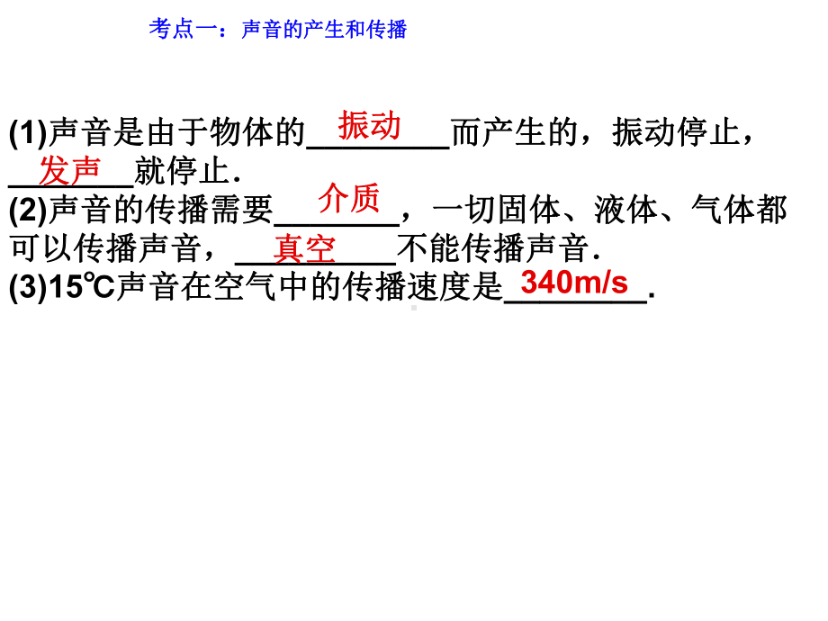 《第一章声现象》中考复习课件.ppt_第3页