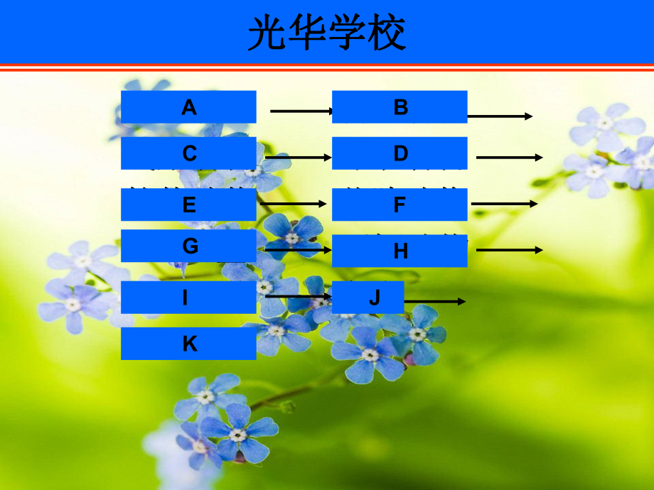 第一章动物的主要类群复习(最新版本).ppt_第3页