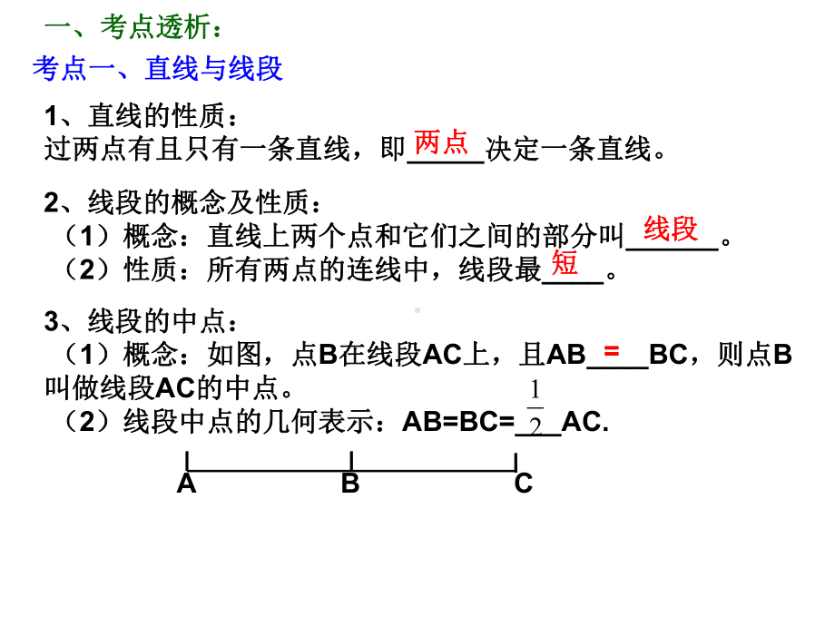 具荣炳：第五章平行线的性质及判定11.ppt_第3页