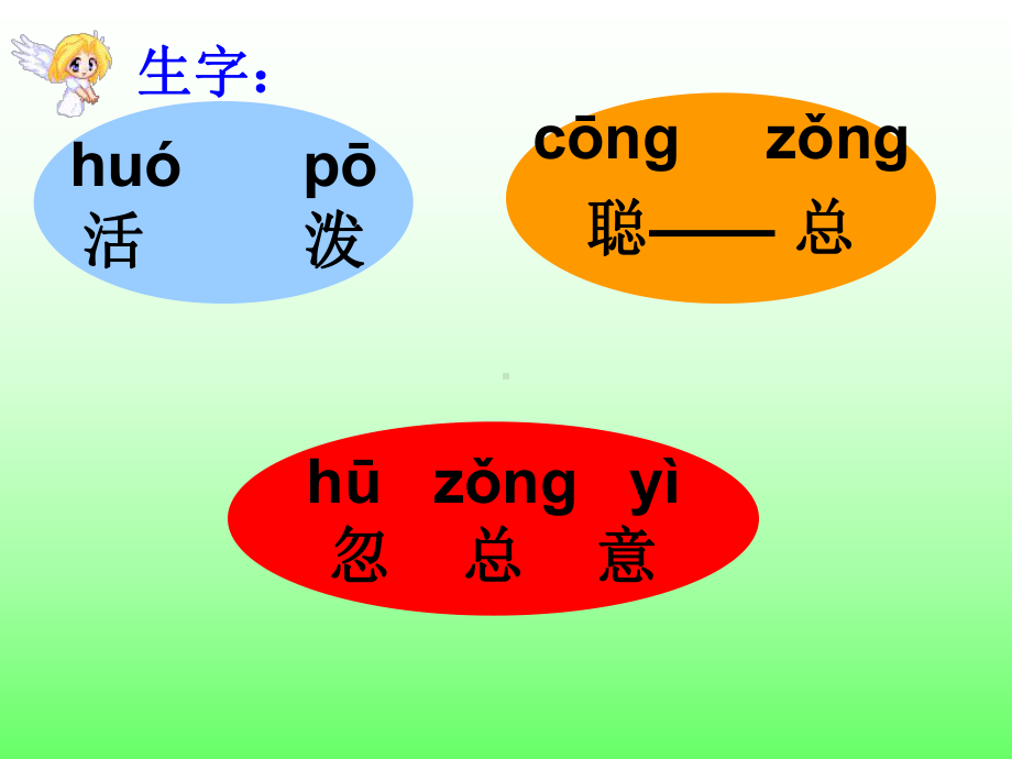 10松鼠和松果.ppt_第2页