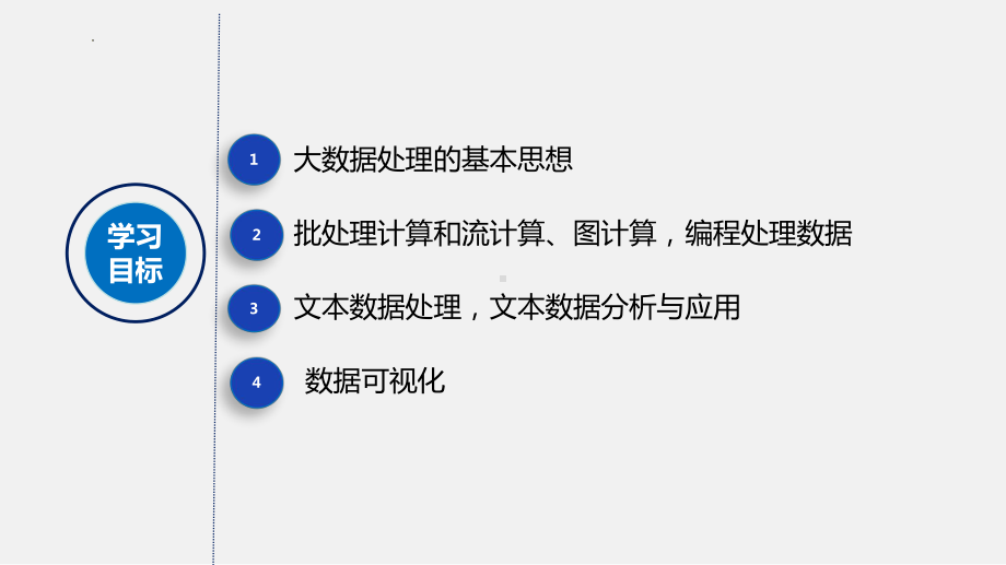 4.2.4数据可视化 ppt课件（53张PPT）-2023新浙教版（2019）《高中信息技术》必修第一册.pptx_第2页