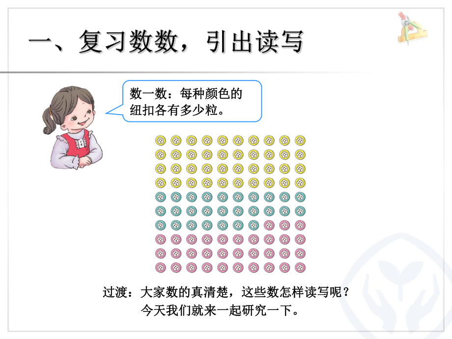 100以内读数写数.ppt_第2页